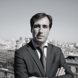 Pablo Bernabéu