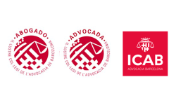 logo-Advocat-Advocada-icab-cat