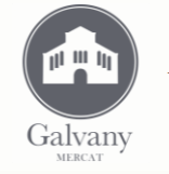 Galvany Mercat